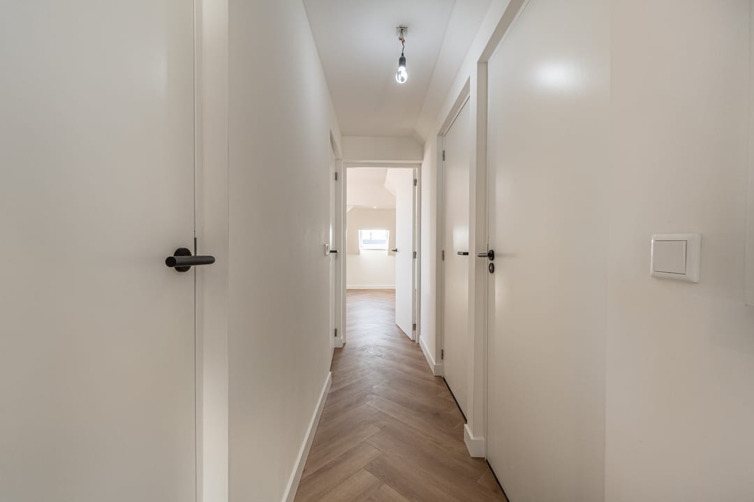 Foto 13 van Gedempte Spui 16-C