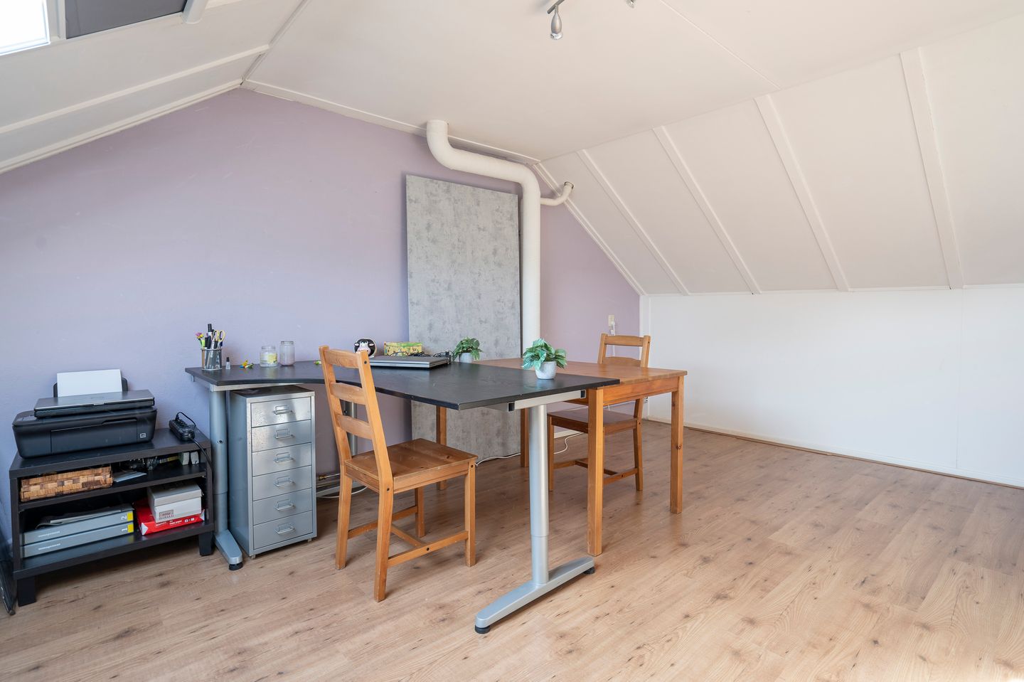 Foto 25 van J.R. Thorbeckesingel 10