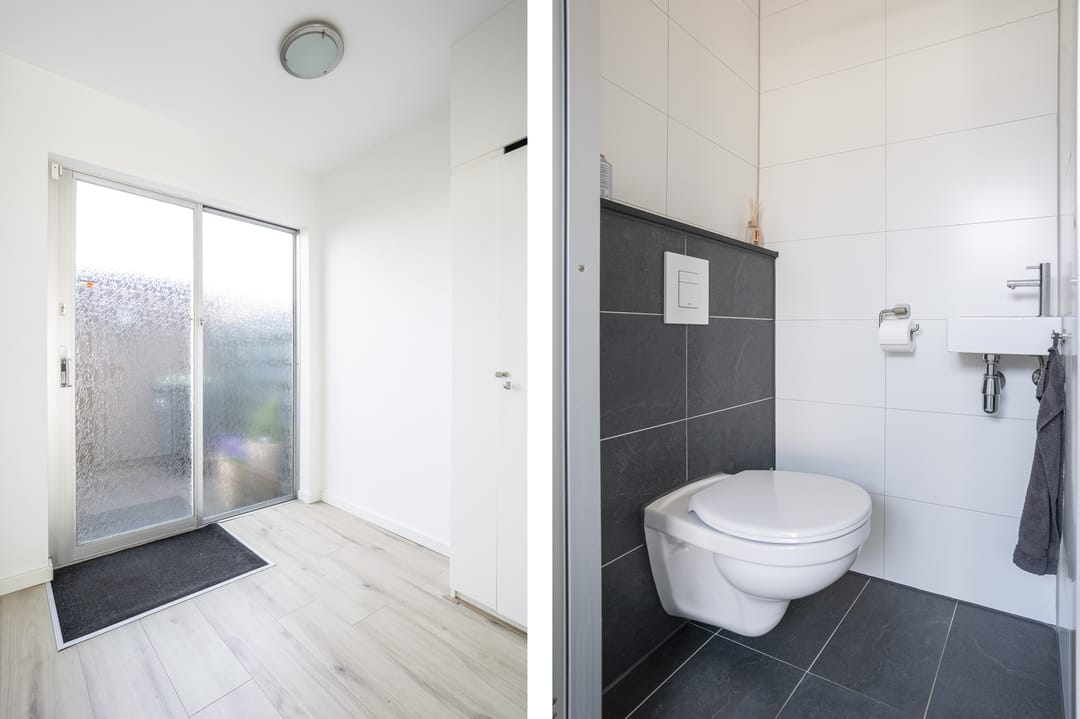 Foto 13 van J.R. Thorbeckesingel 10