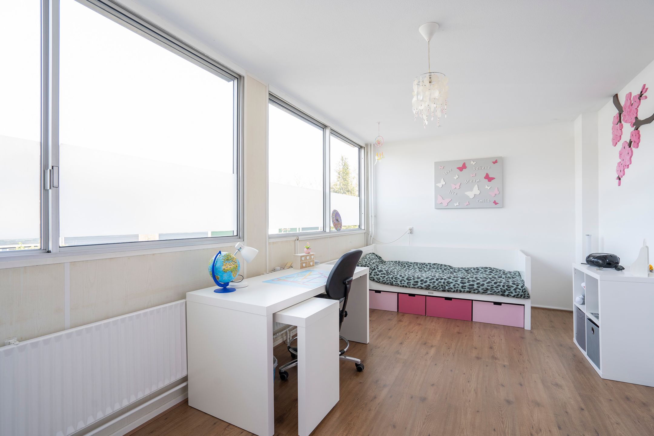 Foto 15 van J.R. Thorbeckesingel 10