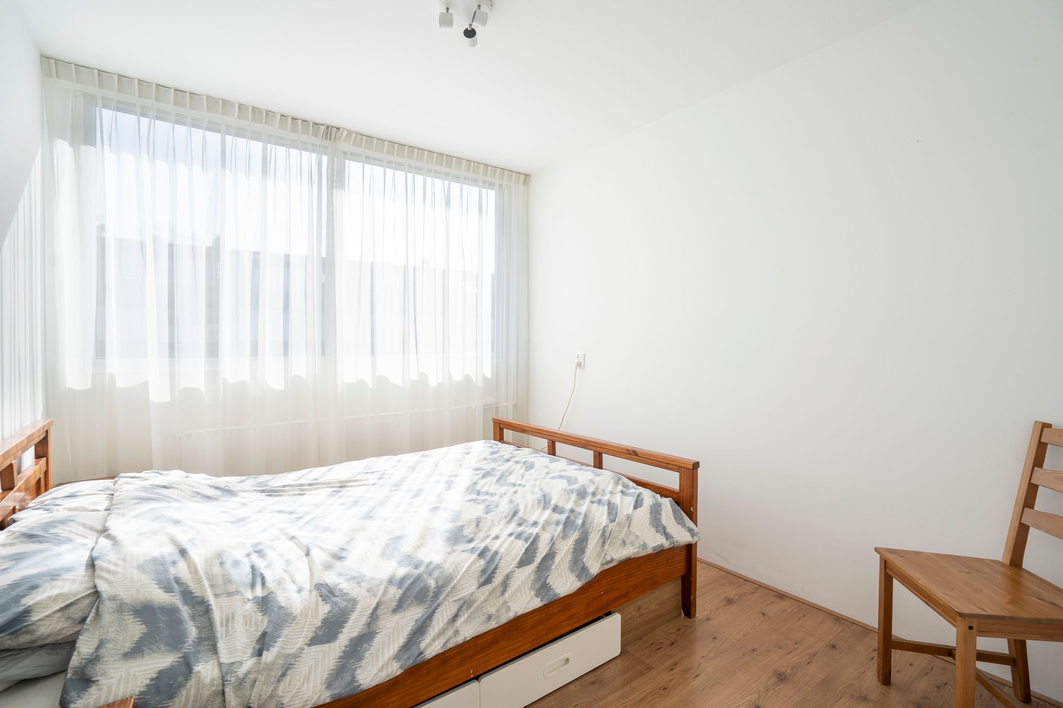 Foto 18 van J.R. Thorbeckesingel 10