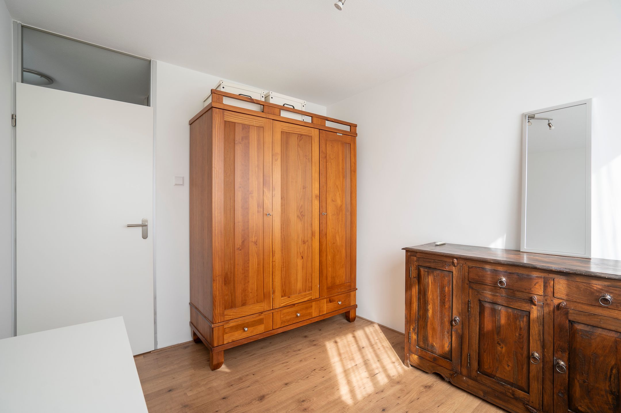 Foto 21 van J.R. Thorbeckesingel 10