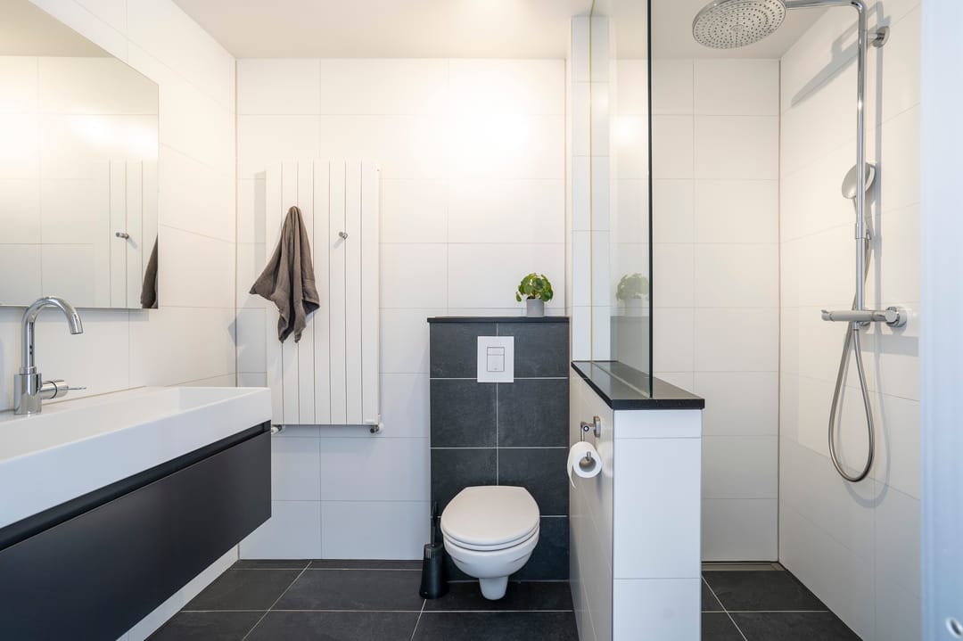 Foto 22 van J.R. Thorbeckesingel 10