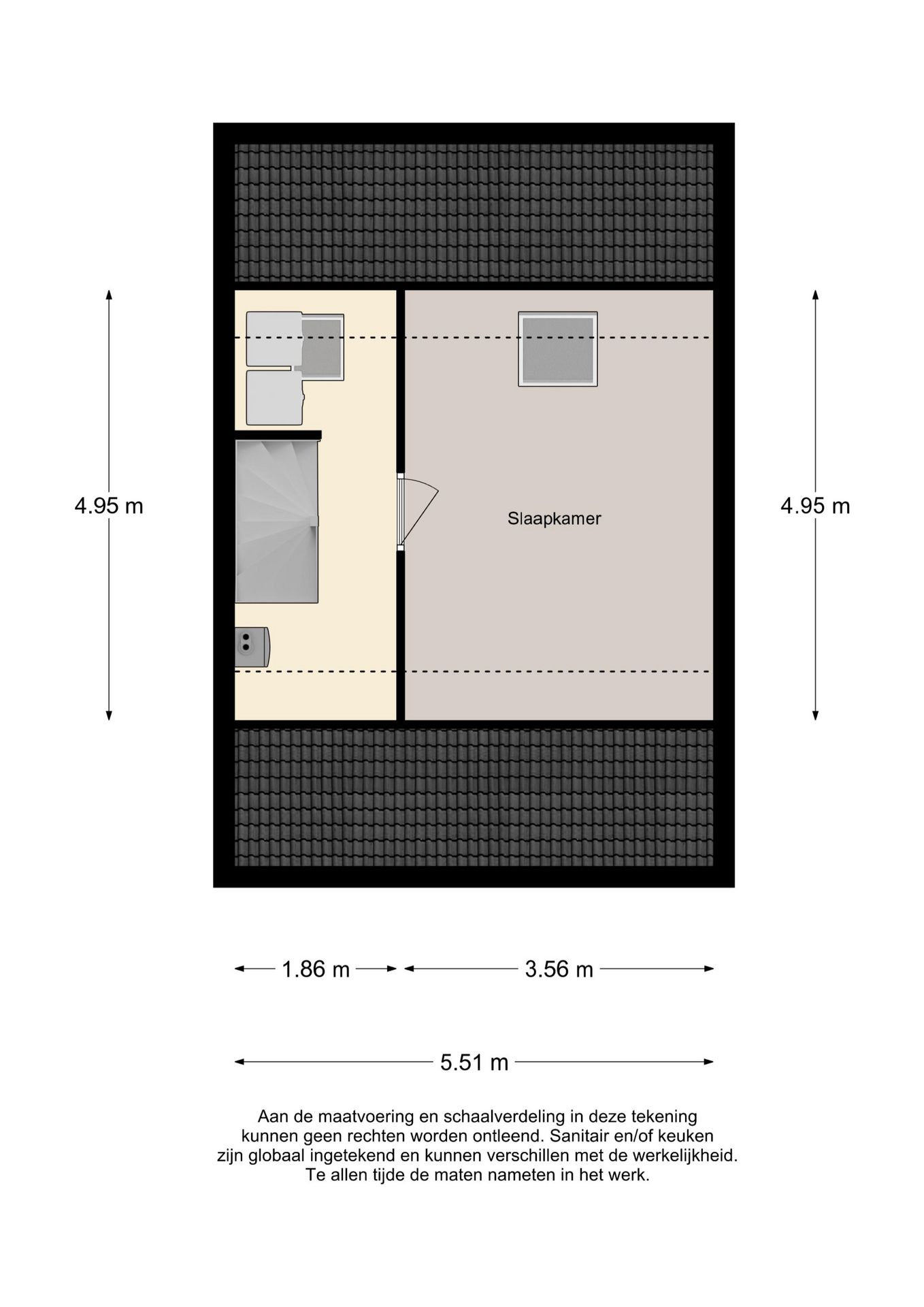 Foto 29 van J.R. Thorbeckesingel 10
