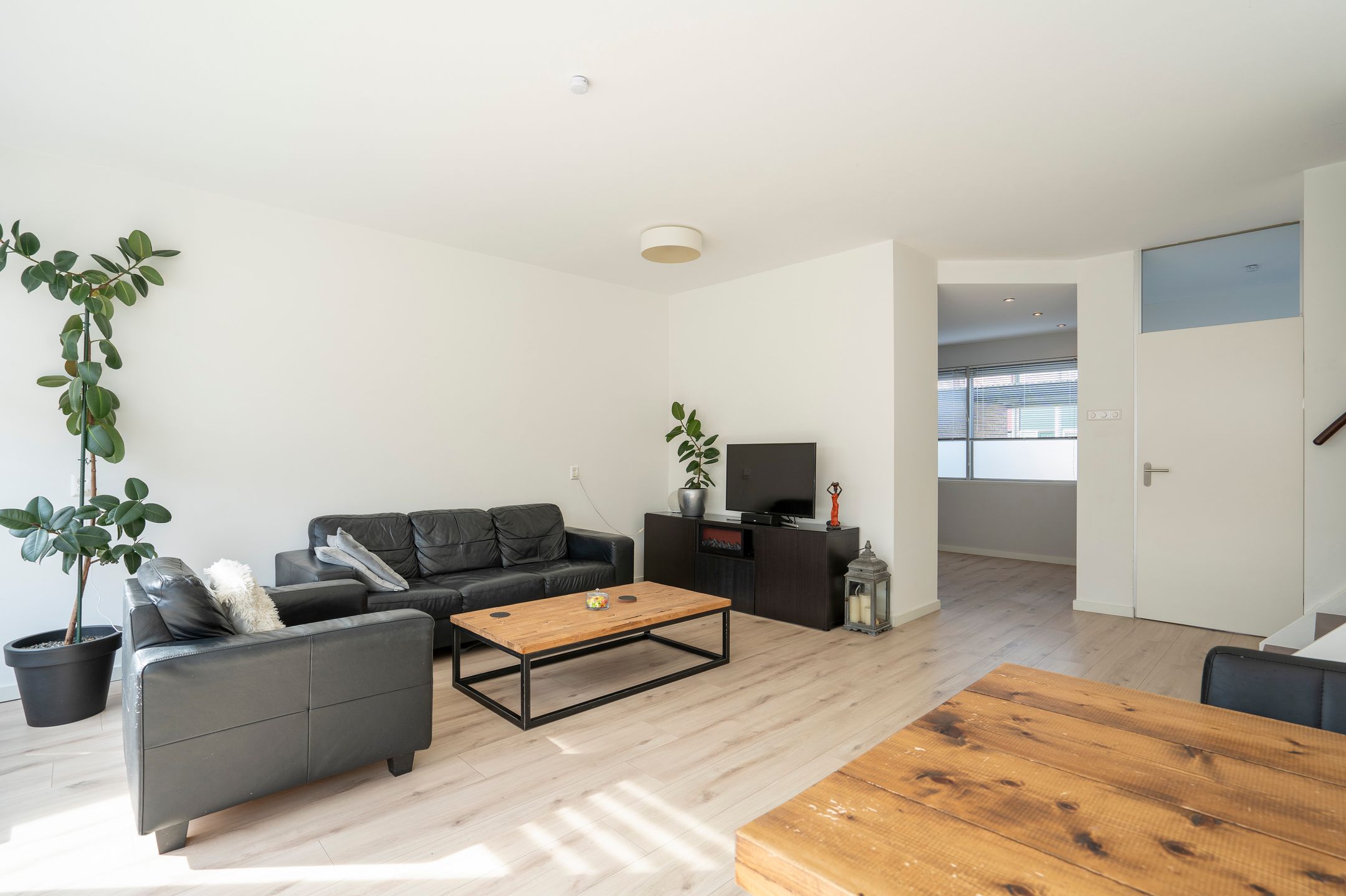 Foto 9 van J.R. Thorbeckesingel 10