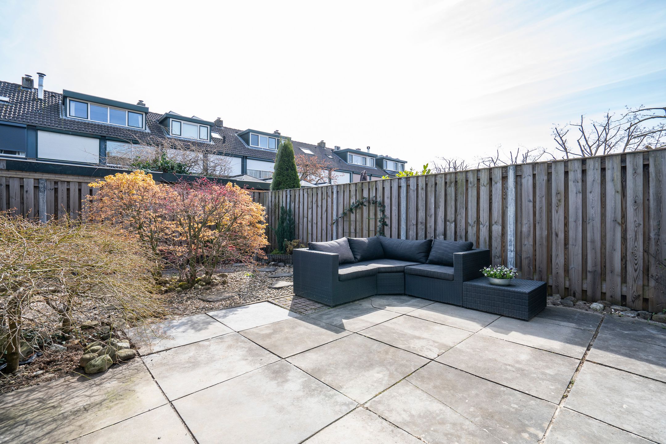 Foto 30 van J.R. Thorbeckesingel 10