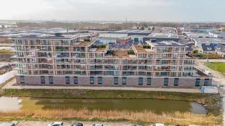 Korenwolf 10 secondary image