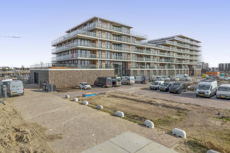 Korenwolf 10 tertiary image