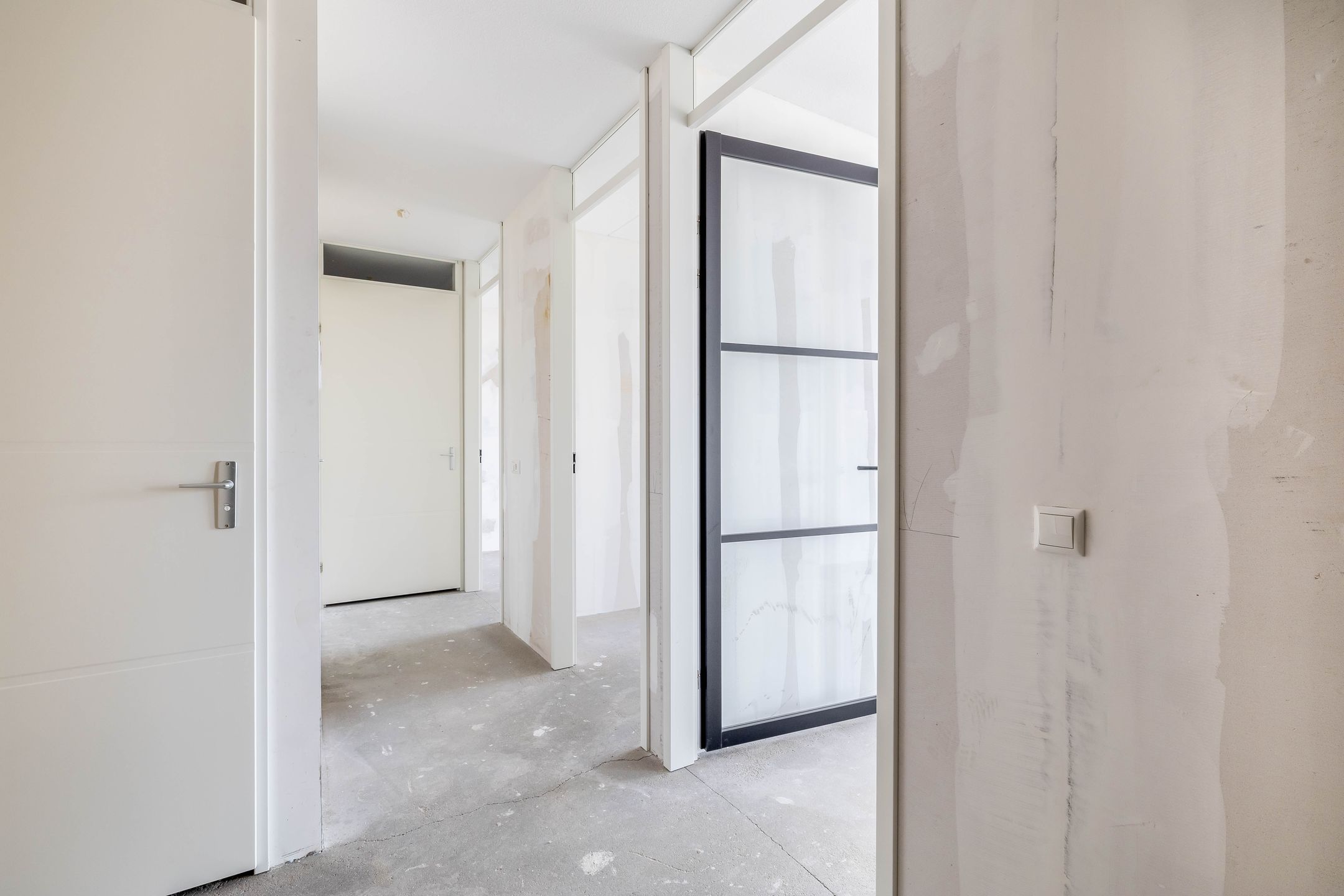 Foto 6 van Korenwolf 10