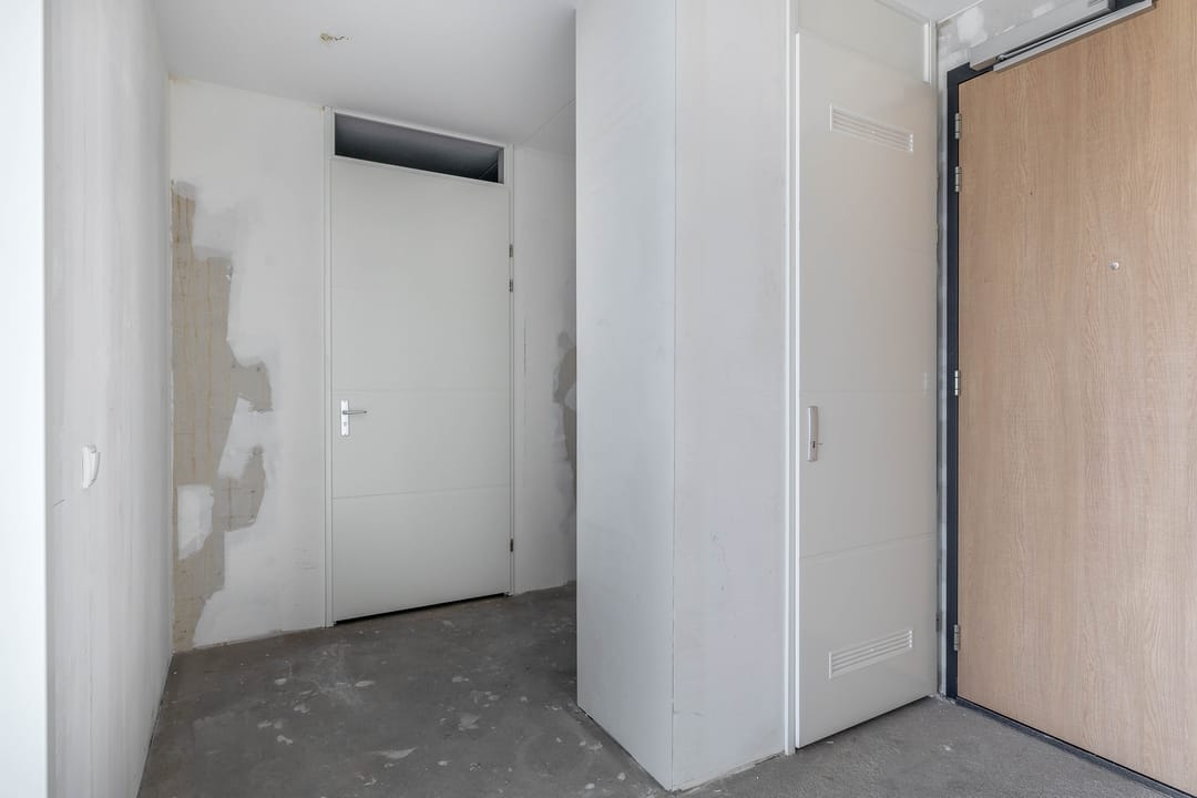 Foto 7 van Korenwolf 10