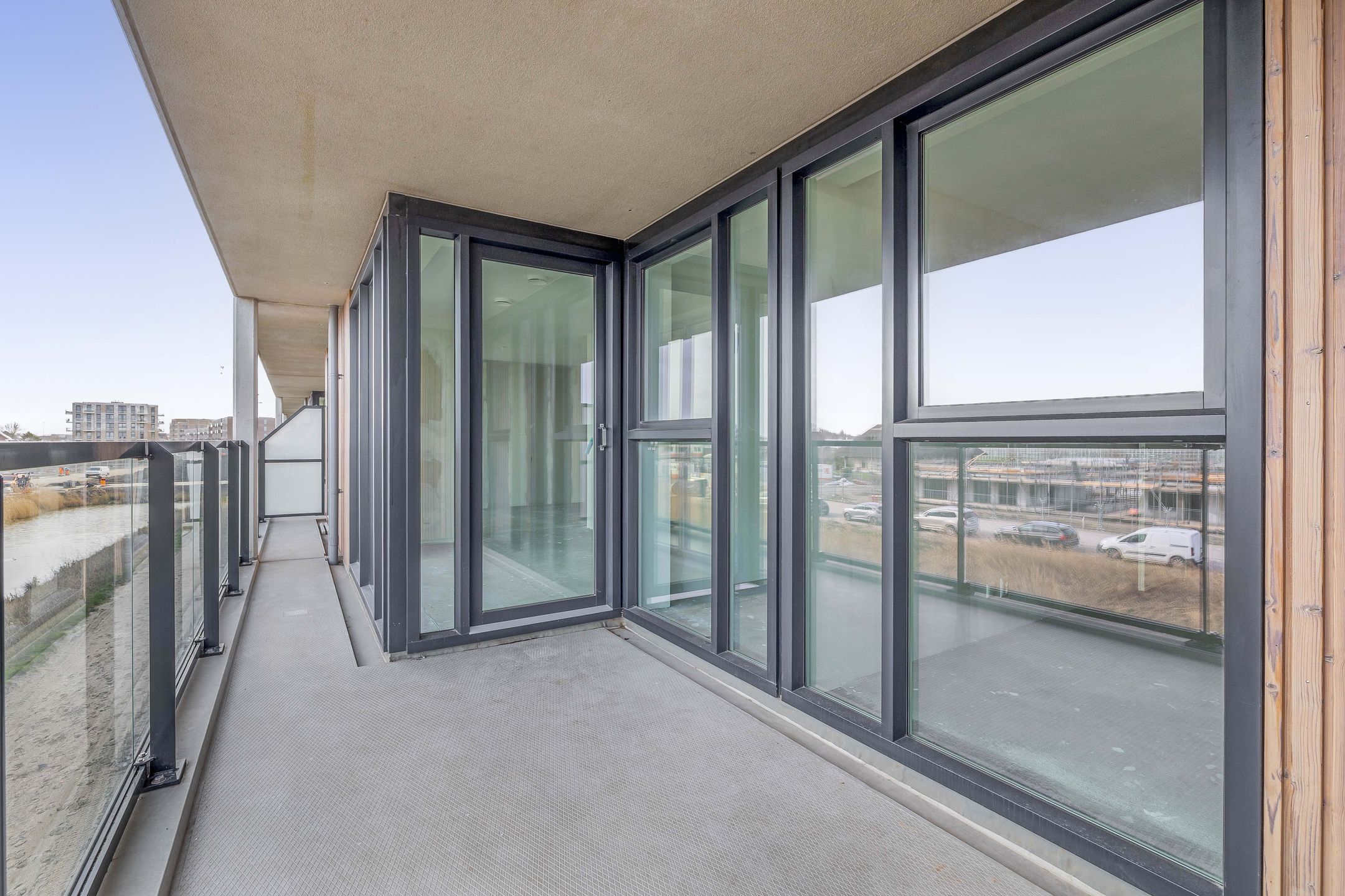 Foto 12 van Korenwolf 10