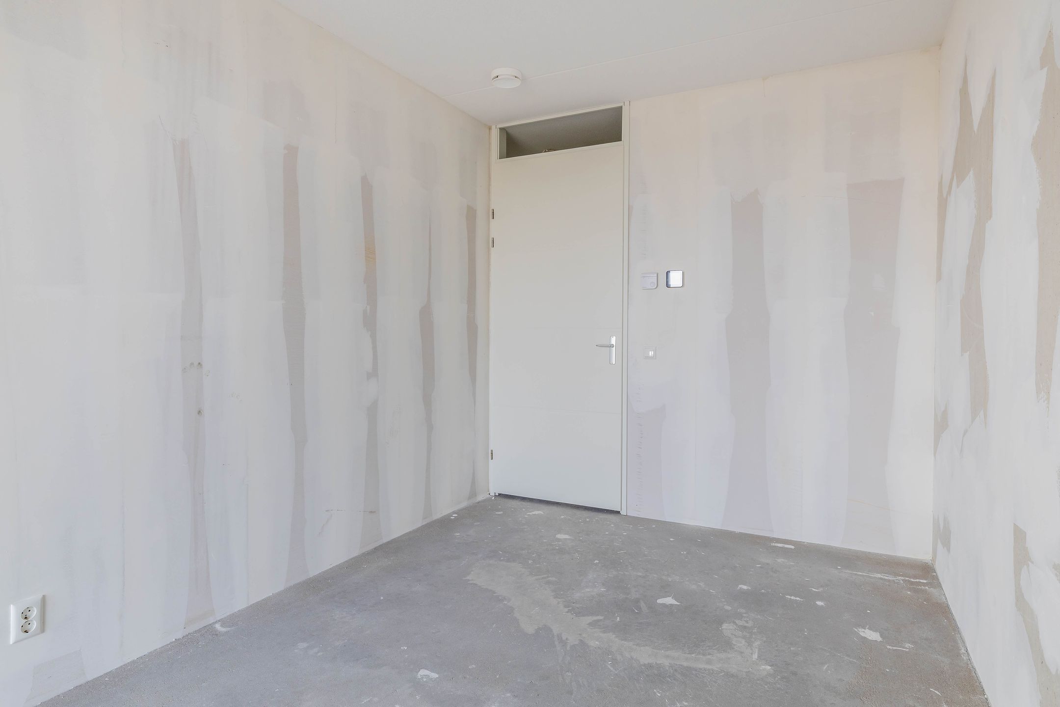 Foto 15 van Korenwolf 10