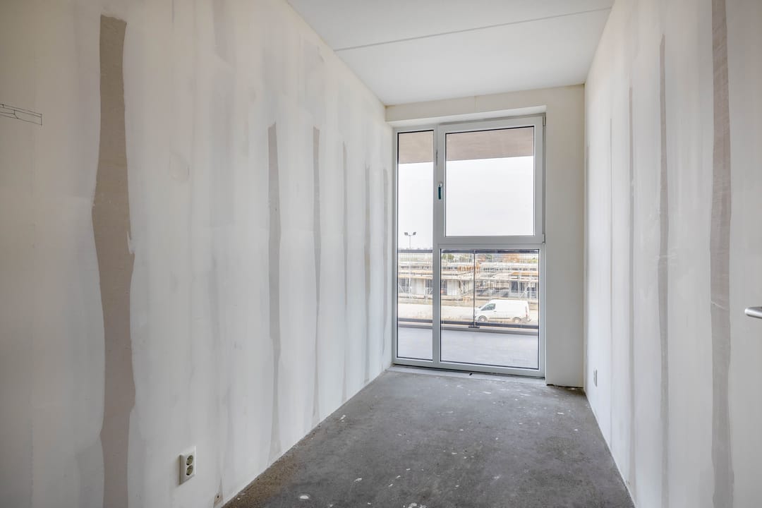 Foto 17 van Korenwolf 10