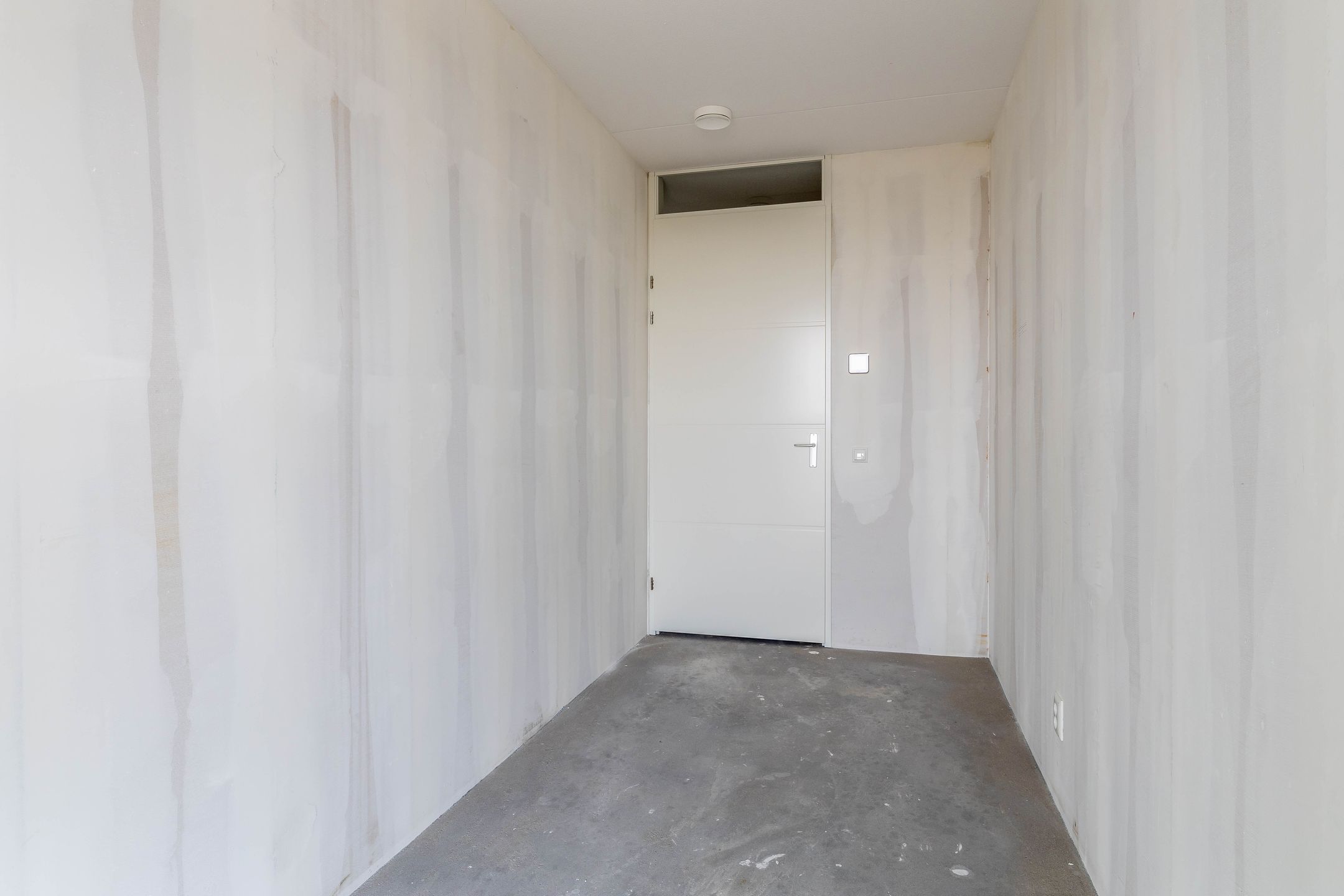 Foto 18 van Korenwolf 10