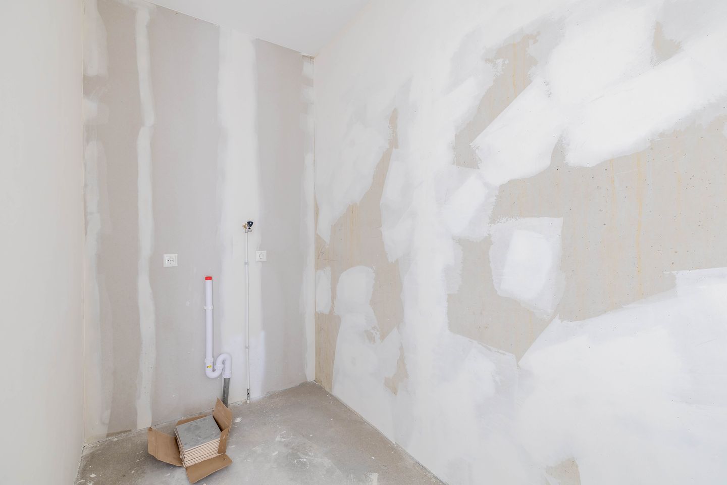 Foto 19 van Korenwolf 10