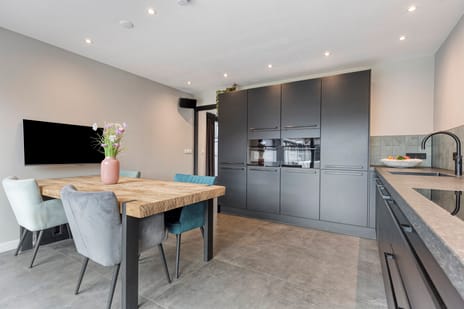 Middenstraat 12 tertiary image