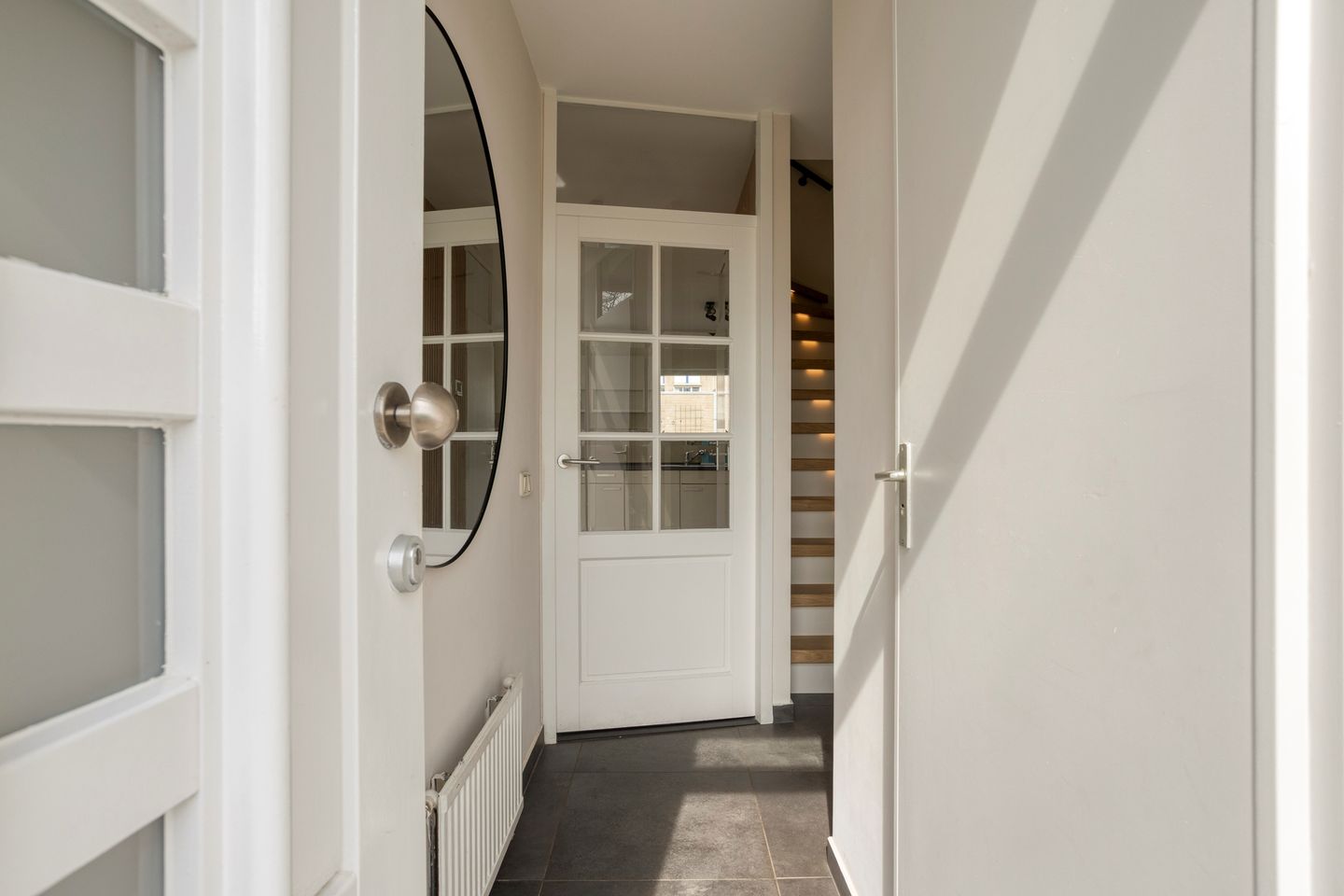 Foto 4 van Bellomontedomein 42