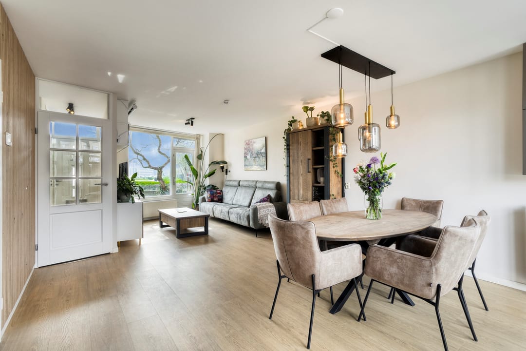 Foto 2 van Bellomontedomein 42