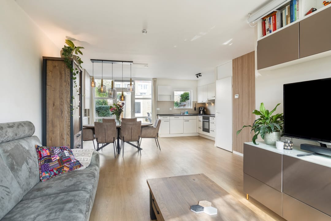 Foto 7 van Bellomontedomein 42