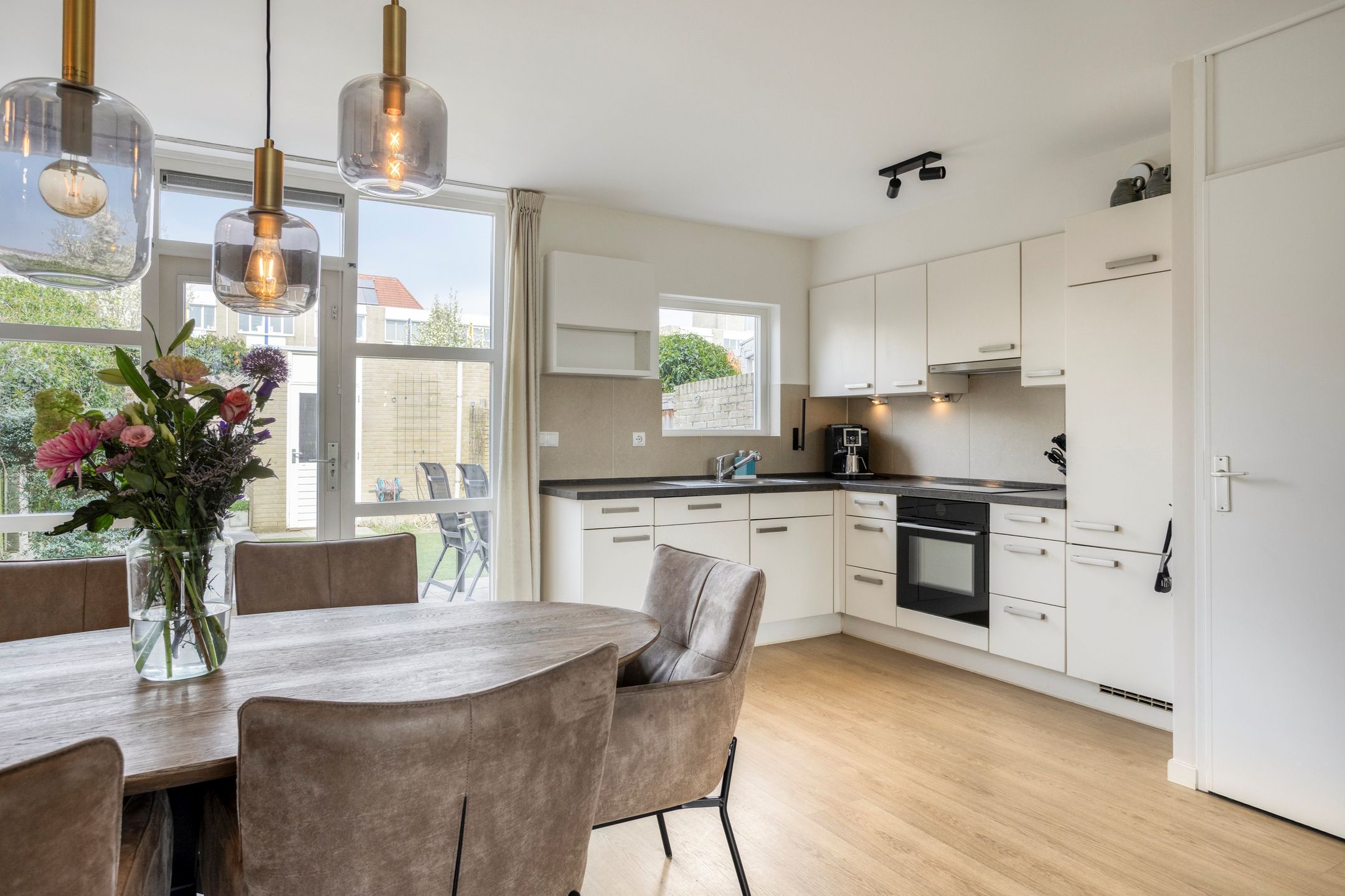 Foto 3 van Bellomontedomein 42