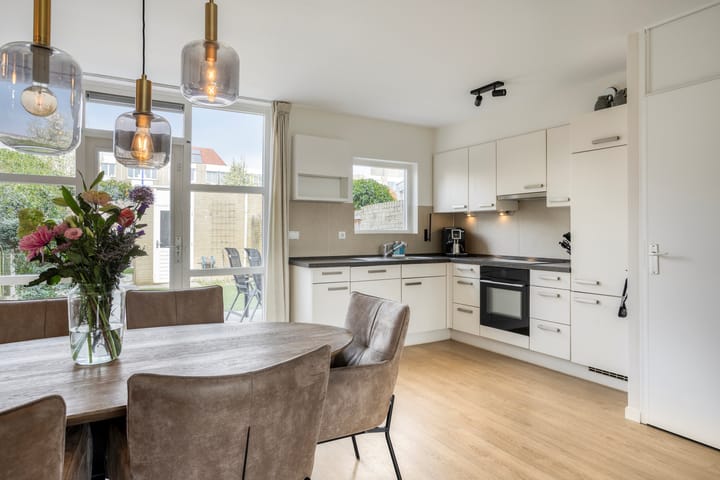 Photo 3 of Bellomontedomein 42