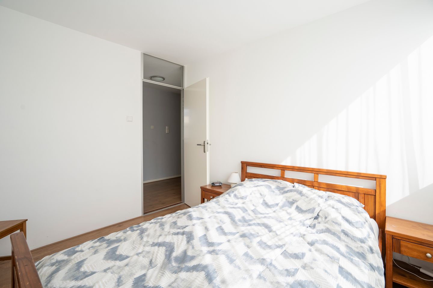 Foto 19 van J.R. Thorbeckesingel 10