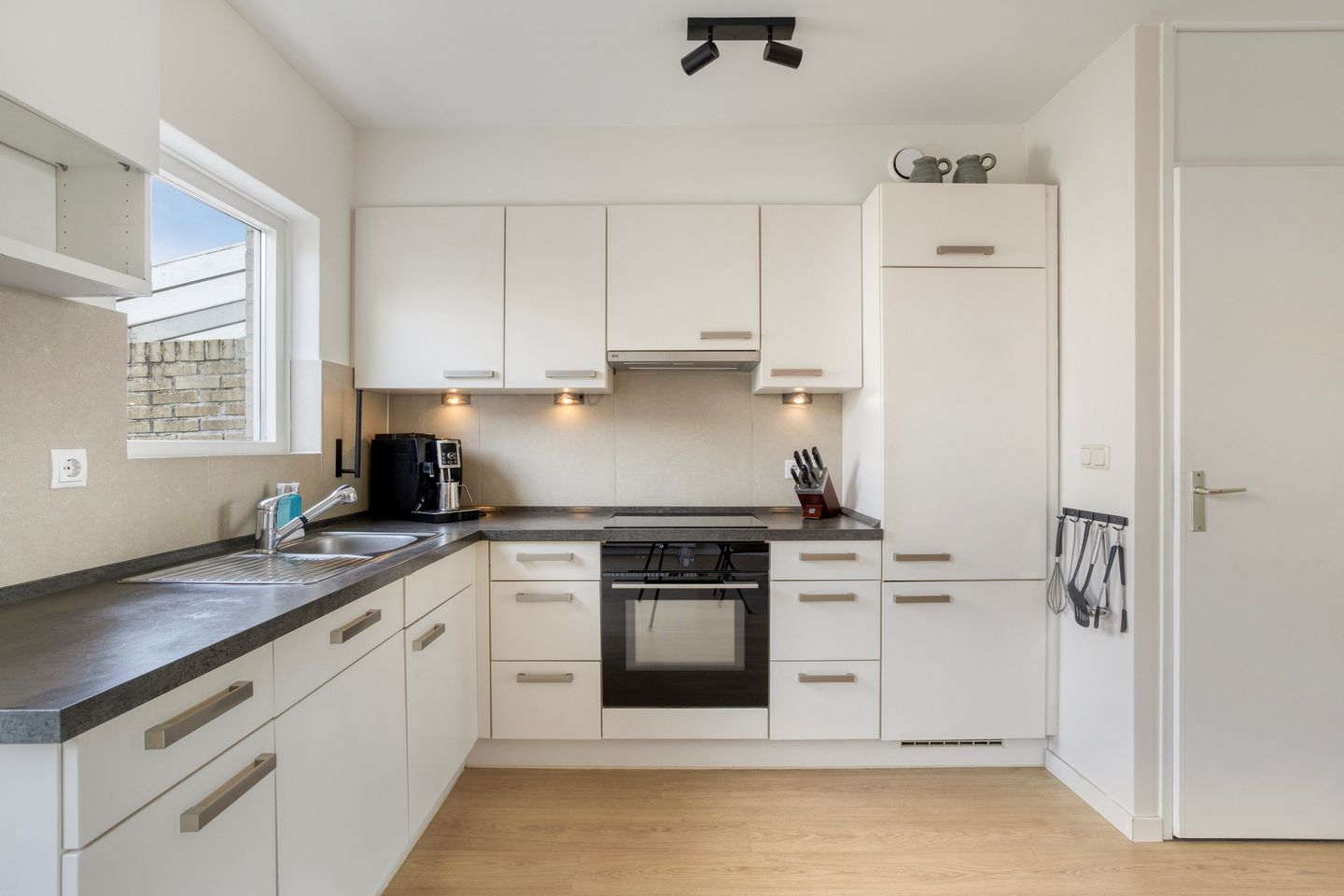 Foto 10 van Bellomontedomein 42