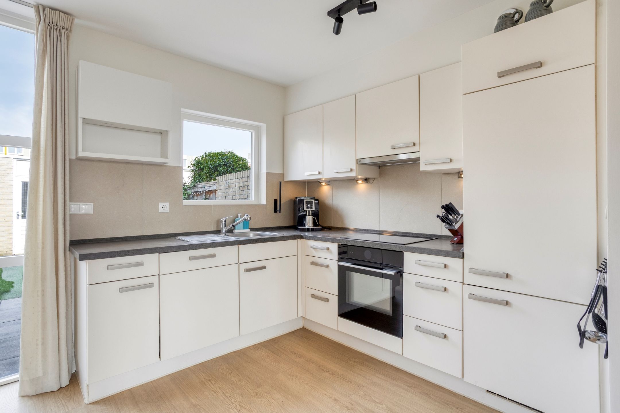 Foto 9 van Bellomontedomein 42