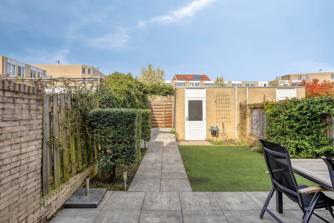 Foto 11 van Bellomontedomein 42