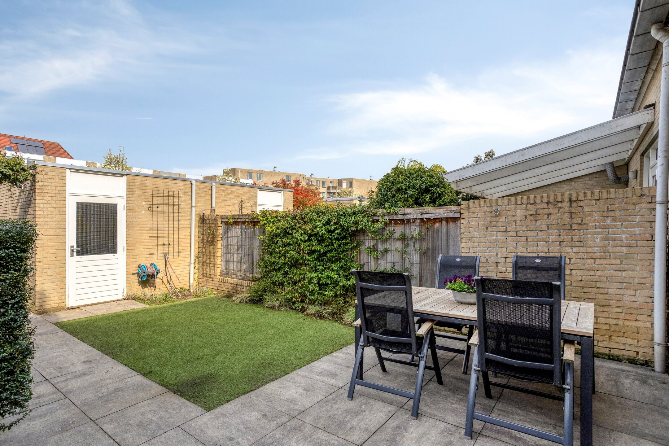 Foto 12 van Bellomontedomein 42