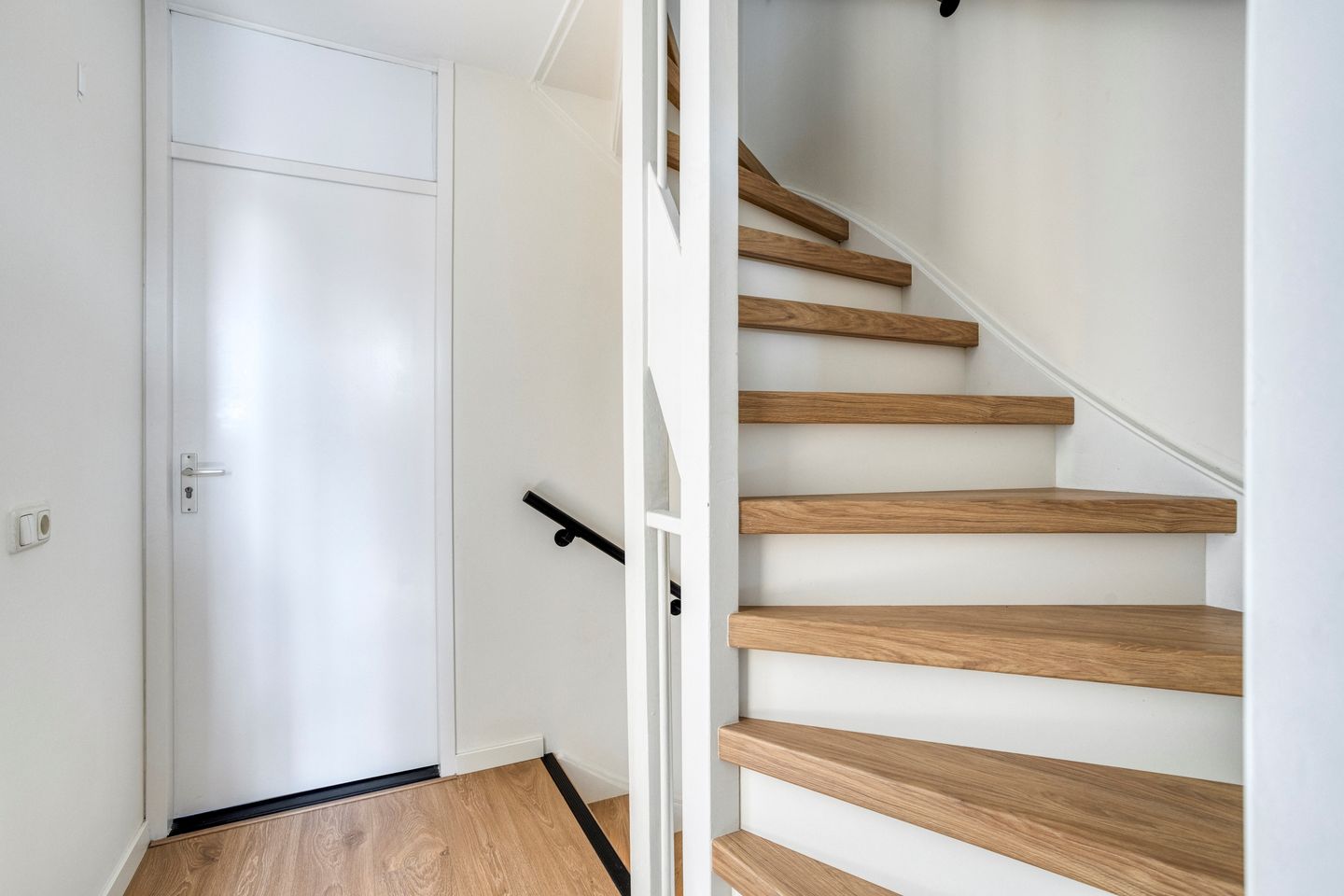 Foto 14 van Bellomontedomein 42