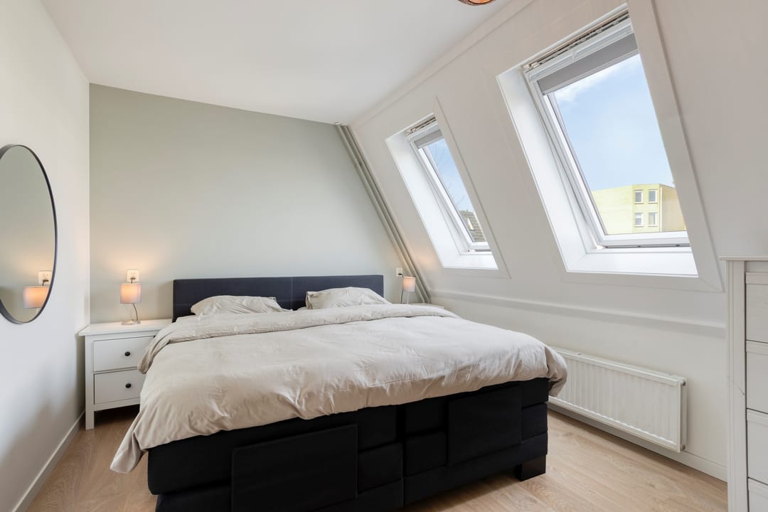 Foto 17 van Bellomontedomein 42