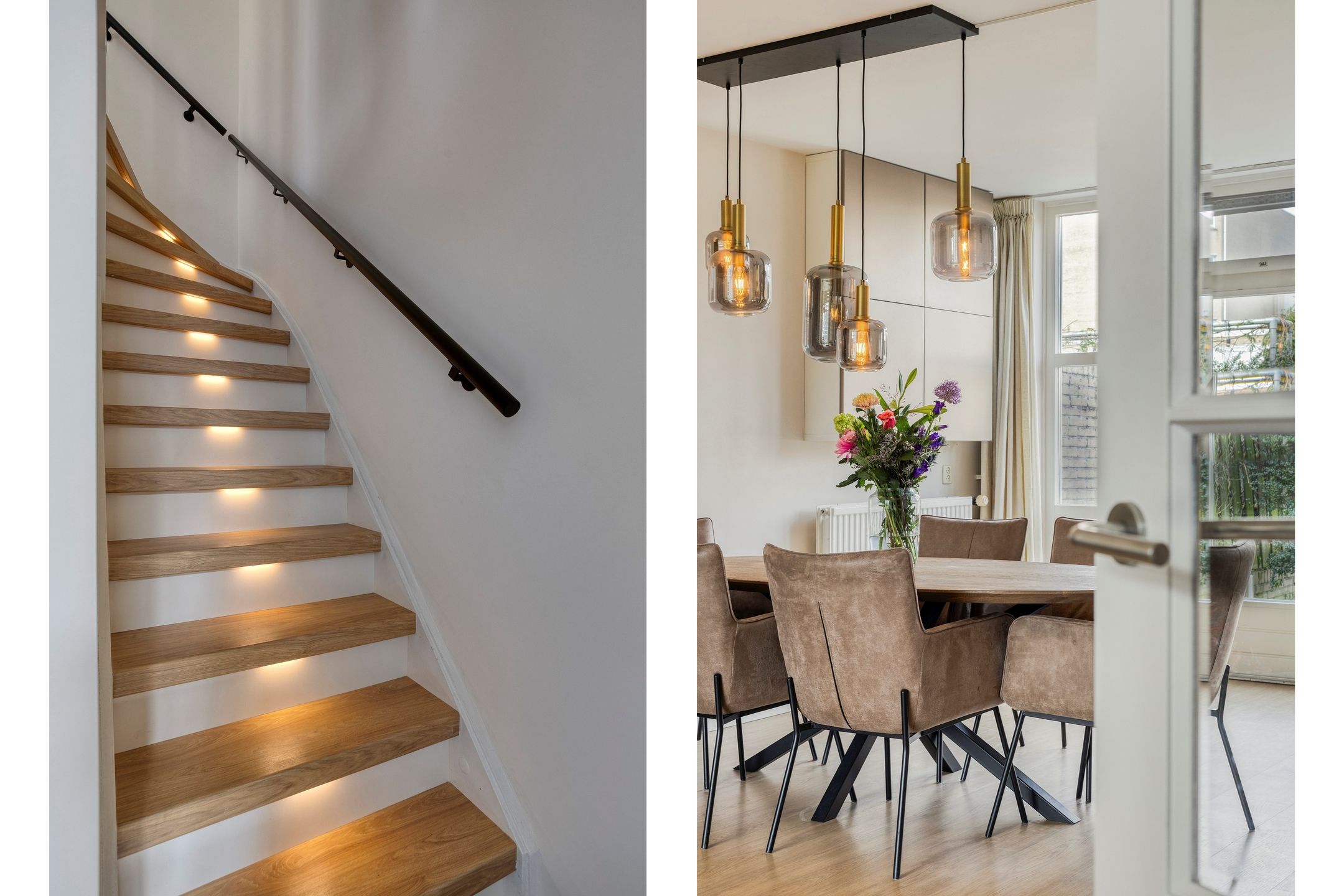 Foto 6 van Bellomontedomein 42