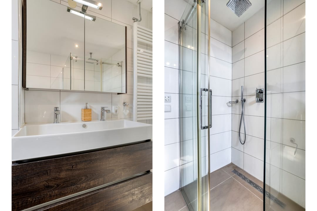 Foto 16 van Bellomontedomein 42