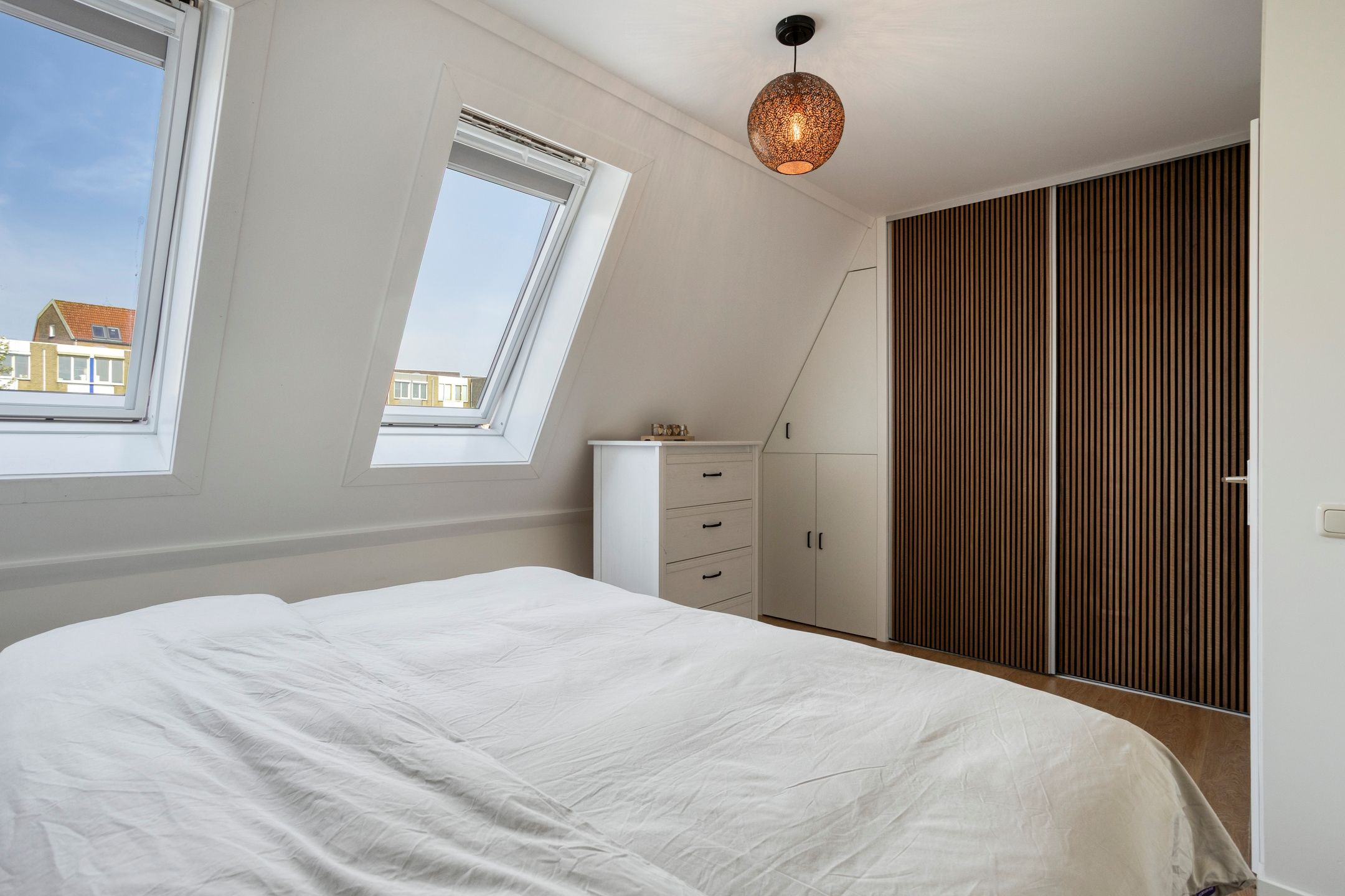 Foto 18 van Bellomontedomein 42