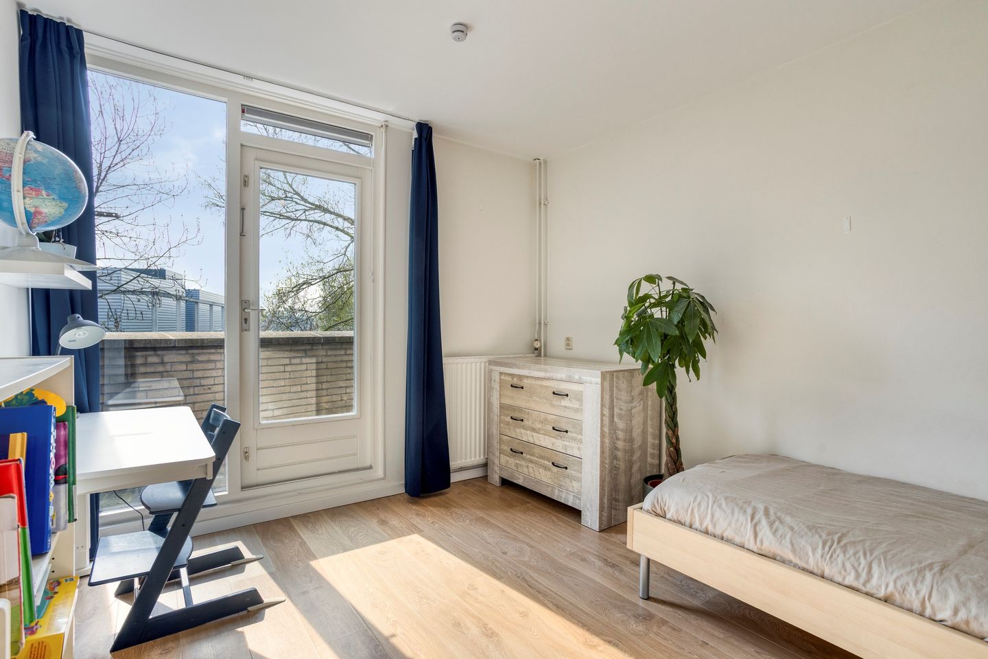 Foto 19 van Bellomontedomein 42