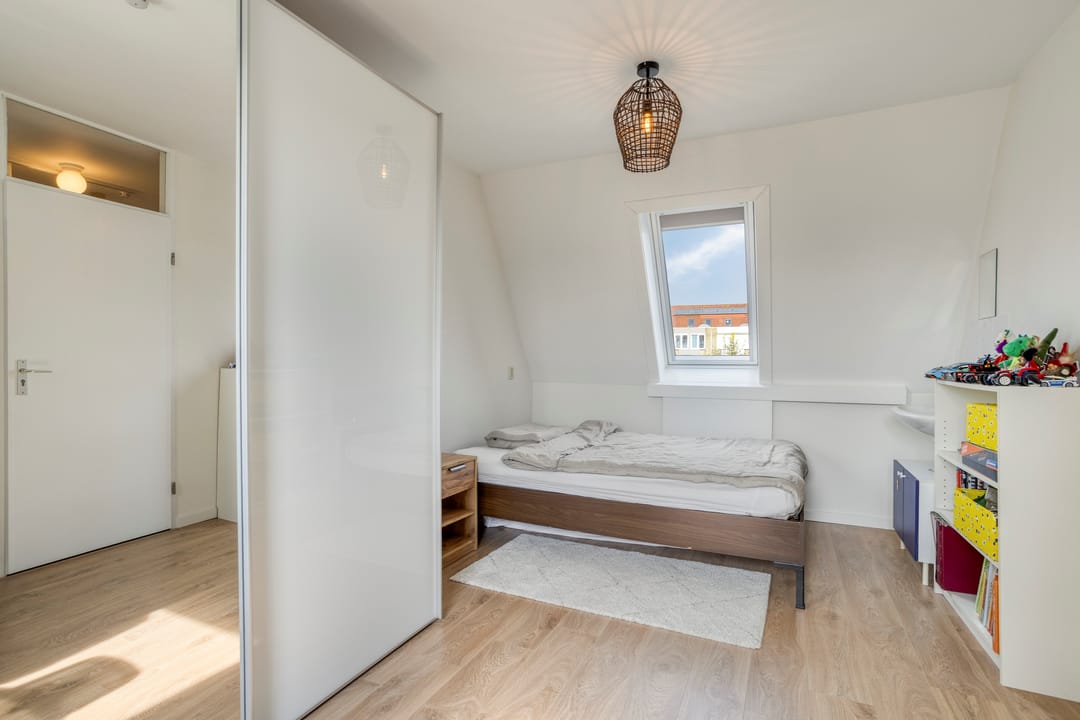 Foto 22 van Bellomontedomein 42