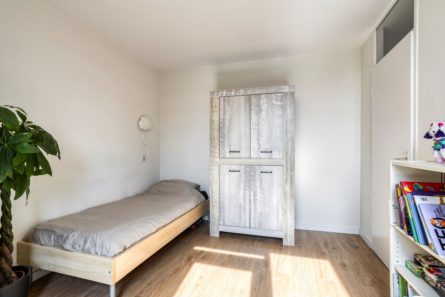 Foto 20 van Bellomontedomein 42