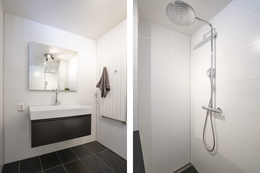 Foto 23 van J.R. Thorbeckesingel 10