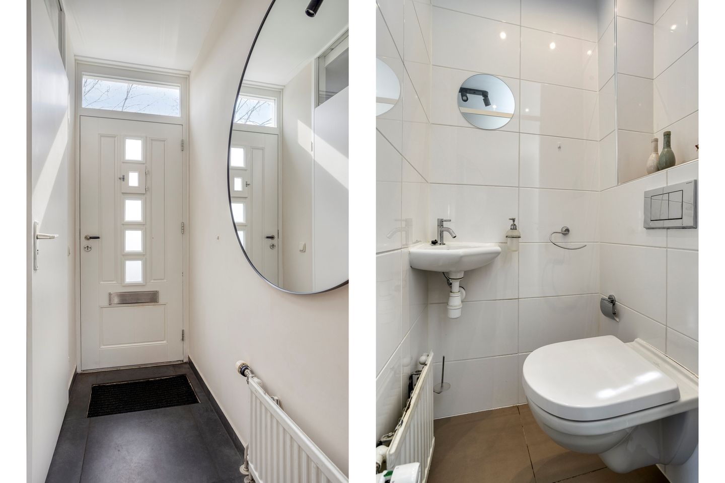 Foto 5 van Bellomontedomein 42