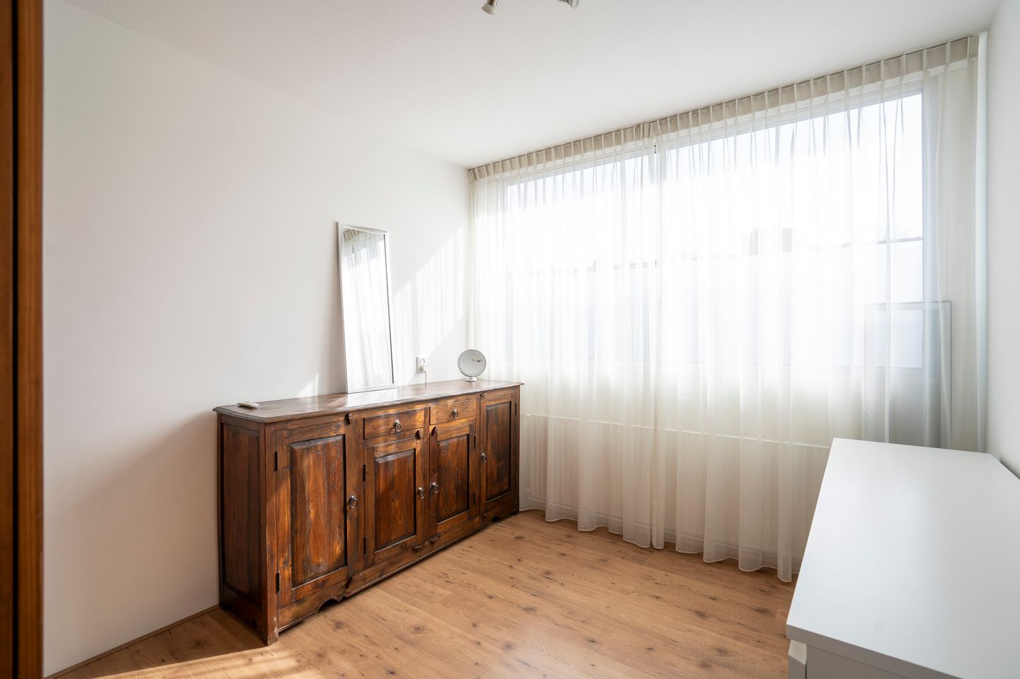 Foto 20 van J.R. Thorbeckesingel 10