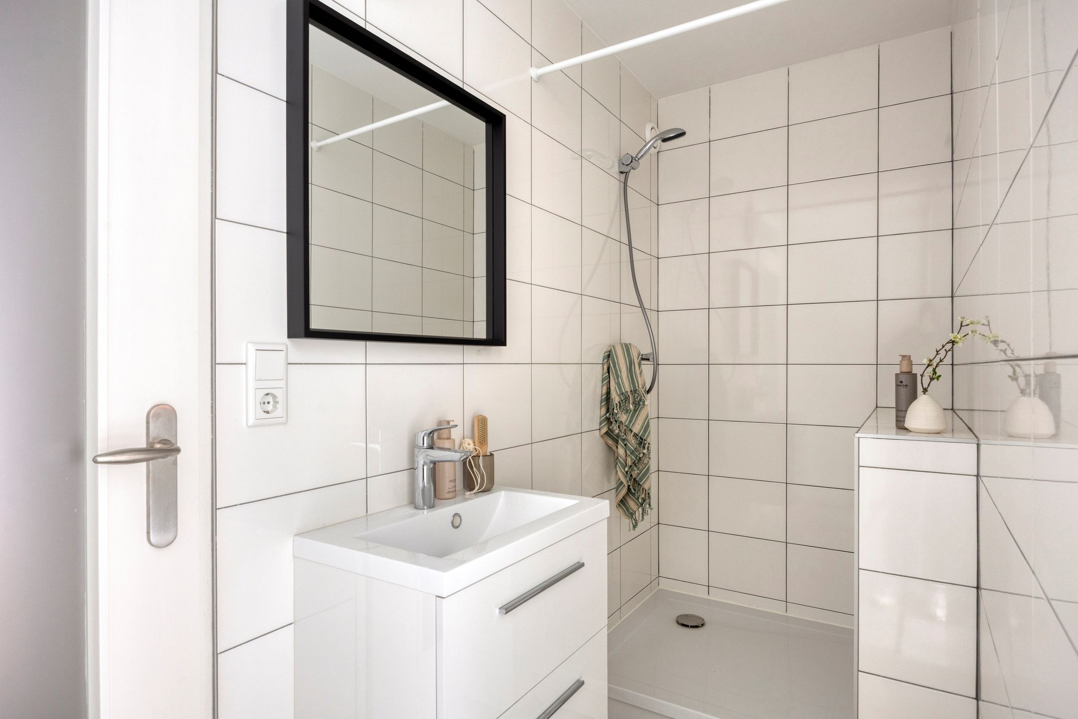 Photo 18 of Antje Breijerstraat 18