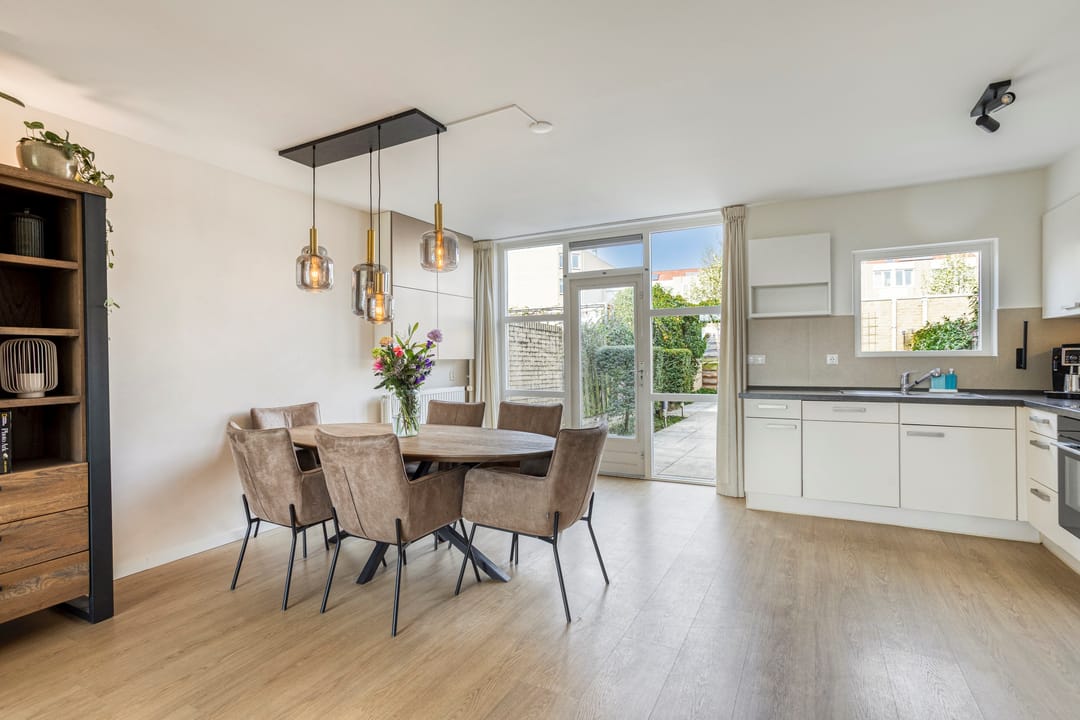 Foto 8 van Bellomontedomein 42