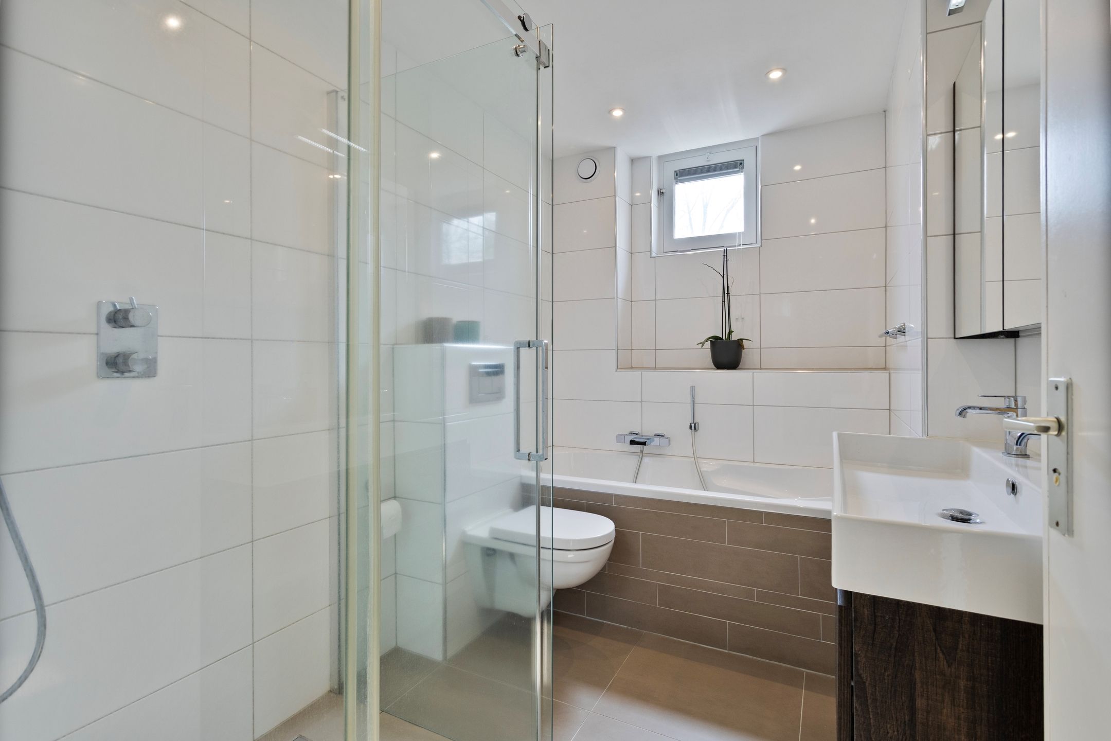 Foto 15 van Bellomontedomein 42