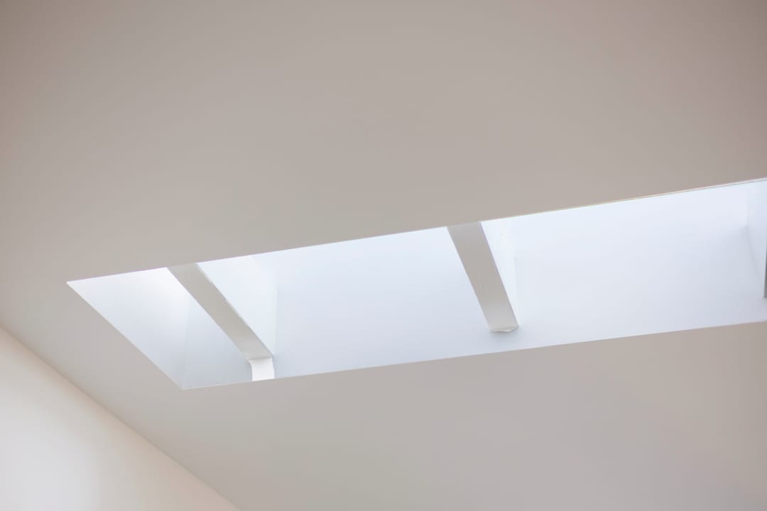 Photo 13 of Antje Breijerstraat 18