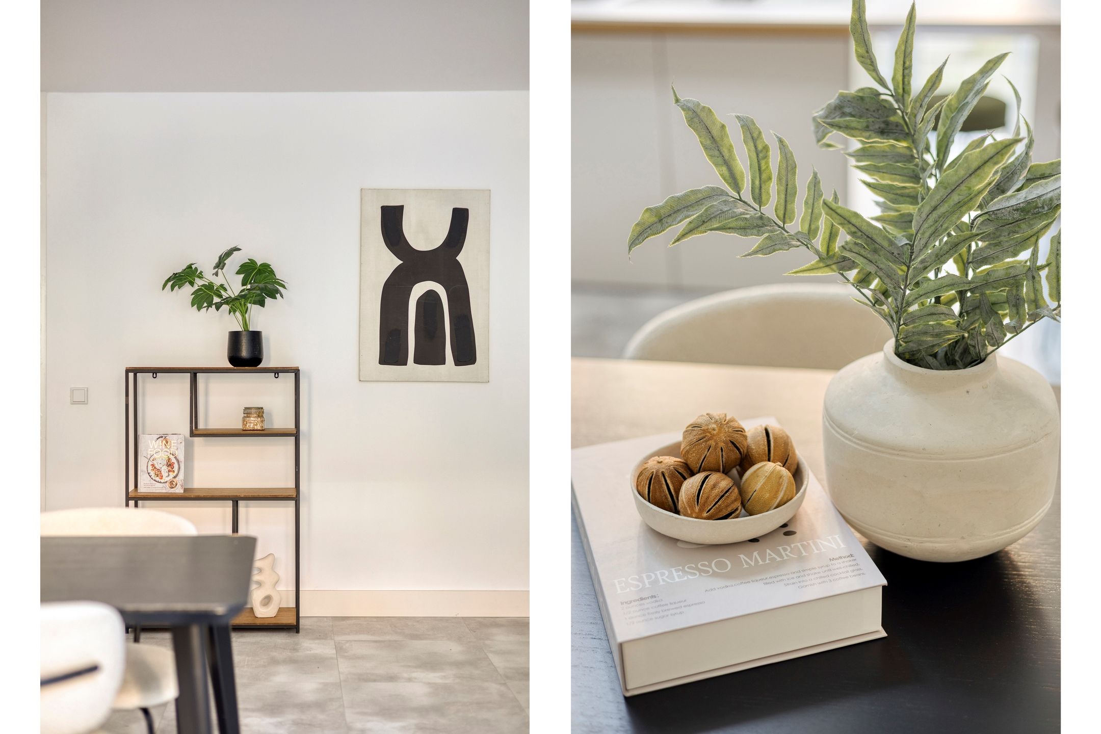 Photo 15 of Antje Breijerstraat 18