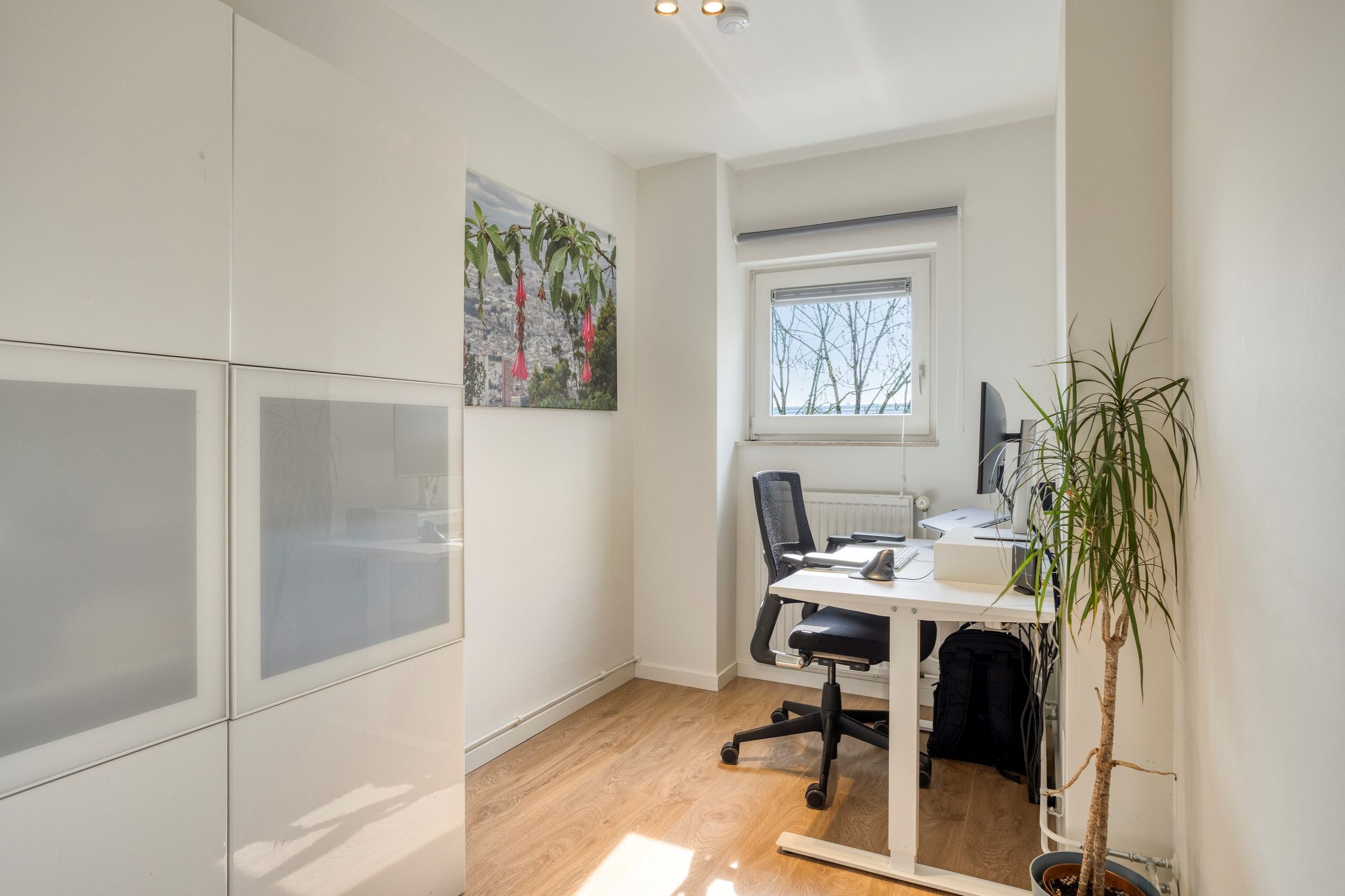 Foto 24 van Bellomontedomein 42