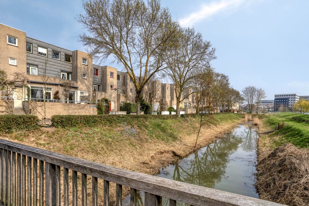 Foto 28 van Bellomontedomein 42