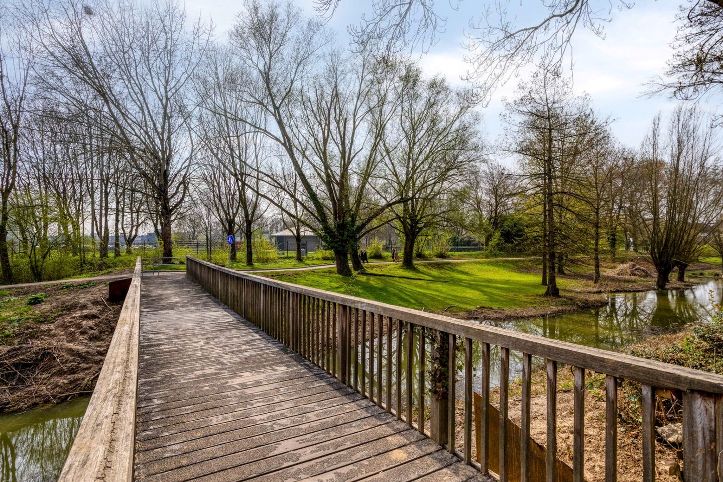 Foto 29 van Bellomontedomein 42