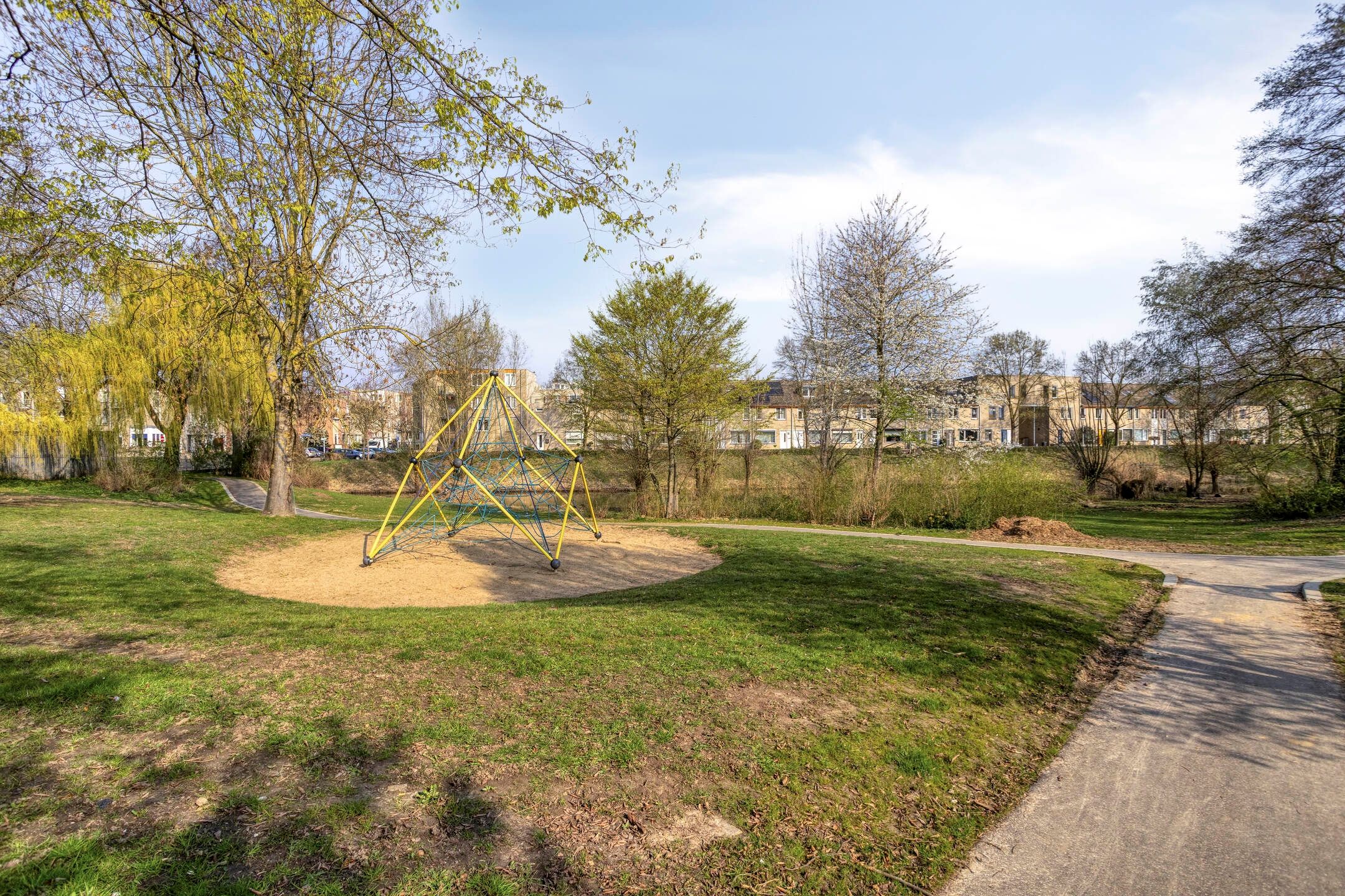 Foto 30 van Bellomontedomein 42